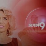Sandra Felgueiras