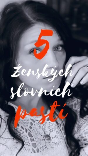 Sandra Mašková Instagram - Tohle je fakt průšvih 😓 

"V pohodě", "Fajn", "Jak myslíš", "Jdi", atd..

Když žena řekne tyhle nebo jiný podivnosti, a ty cítíš, že není uplně OK a že za tím něco je ... MÁŠ PRAVDU! 

A když se jí zeptáš "Co se děje?", dostaneš akorát killshot v podobě "Nic"😵‍💫

Co s tím?? No, důležitý je vědět, že to, co za tím vězí, jsou EMOCE. Tyhle emoce se žena bojí vyjádřit, protože “by je neměla” cítit. S velkou pravděpodobností je ani sama nedokáže rozpoznat a pojmenovat, protože k tomu nebyla jako malá vedena😔

Ruku na srdce - dokážeš ty sám pojmenovat všechny nepříjemný pocity, který se v tobě odehrávaj? Byl jsi vedený k tomu, že cítit smutek, stud, zlobu, závist a další.. je naprosto v pořádku? 

Pokud jsi nevyrostl v osvícený rodině, tak pravděpodobně stejně jako my (možná i tvoje partnerka), jsi byl vedenej k tomu, abys ty “špatný” emoce nevyjadřoval a potlačoval.

Určitě si pamatuješ věty typu “Uklidni se!”, “Nevztekej se”!, “Chlapi nebrečej!”, “Přestaň řvát, nebo ti k tomu dám důvod!” … 

Za “špatný” emoce jsme byli trestaný a odmítaný. A bylo v pořádku mít a projevovat jen ty “dobrý” emoce😓

No a tvoje partnerka je s velkou pravděpodobností v nastavení, že nepříjemný emoce, který zrovna má, by správně ani neměla mít. A už vůbec s nima nechce otravovat okolí. 

Důležitý tedy je ženě vytvořit bezpečný prostor, aby mohla sdílet svoje emoce a nebála se odmítnutí za to, jak se cítí. 

U nás máme osvědčeno, když Sandra začne říkat něco, co nedává smysl 😅 toto: “Miláčku, slyším co říkáš, ale přijde mi, že pod tím je ještě něco hlubšího. Jak se cítíš?”

Závěrem - pokud tvoje partnerka má problém s potlačováním emocí - pravděpodobně to bude i tvoje téma, který nemáš vyřešený. 

Chceš vědět víc? Napiš do komentáře, co tě  zajímá ✌️

#partnerstvivsrdci #partnerstvi #vztah #vztah #laska #komunikace #emoce #seberozvoj