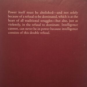 Sandrine Holt Instagram - I think my brain just 💥. #jeanbaudrillard
