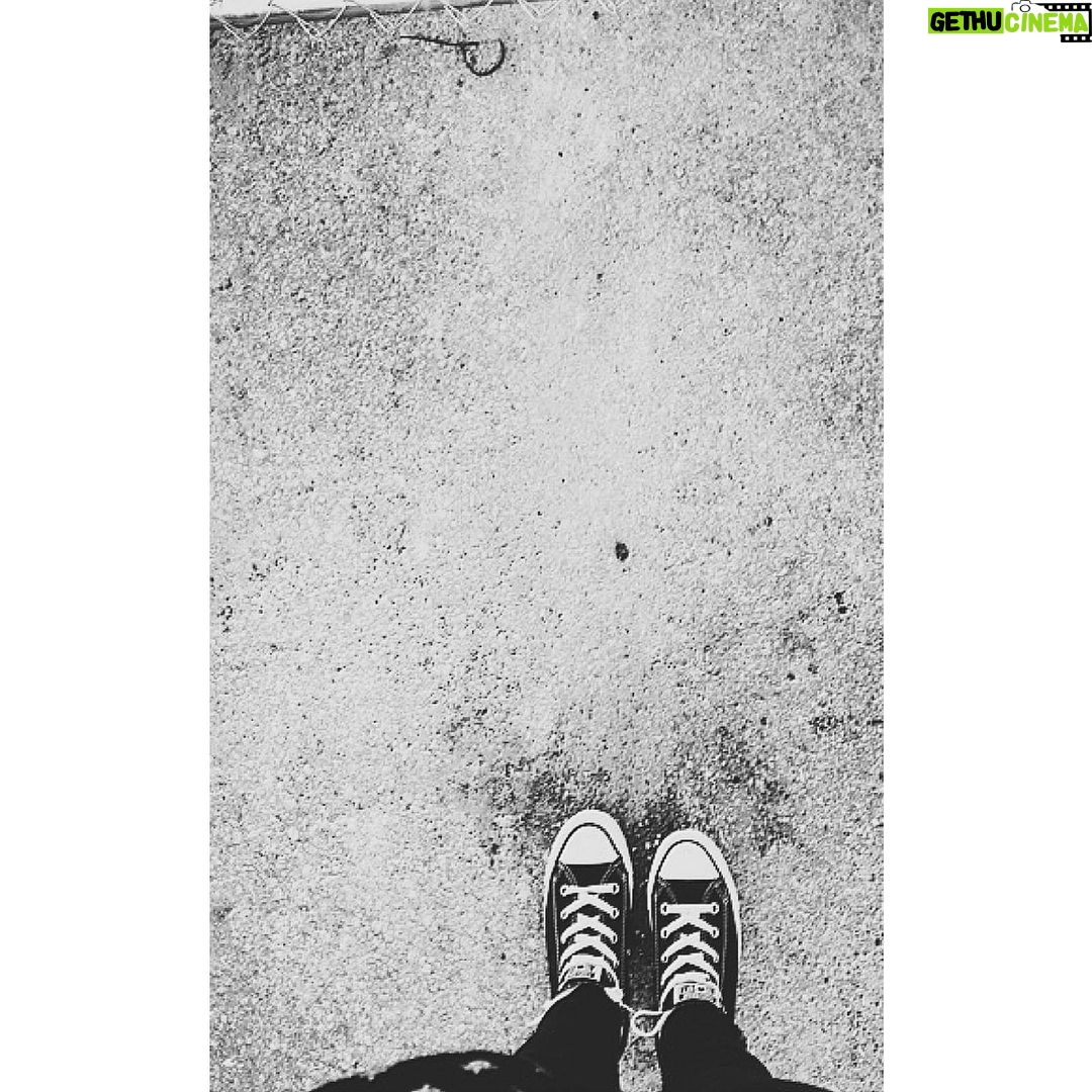Sandy Piña - 882 Likes - S H A M E L E S S xx @emmakenney @shameless @Showtime