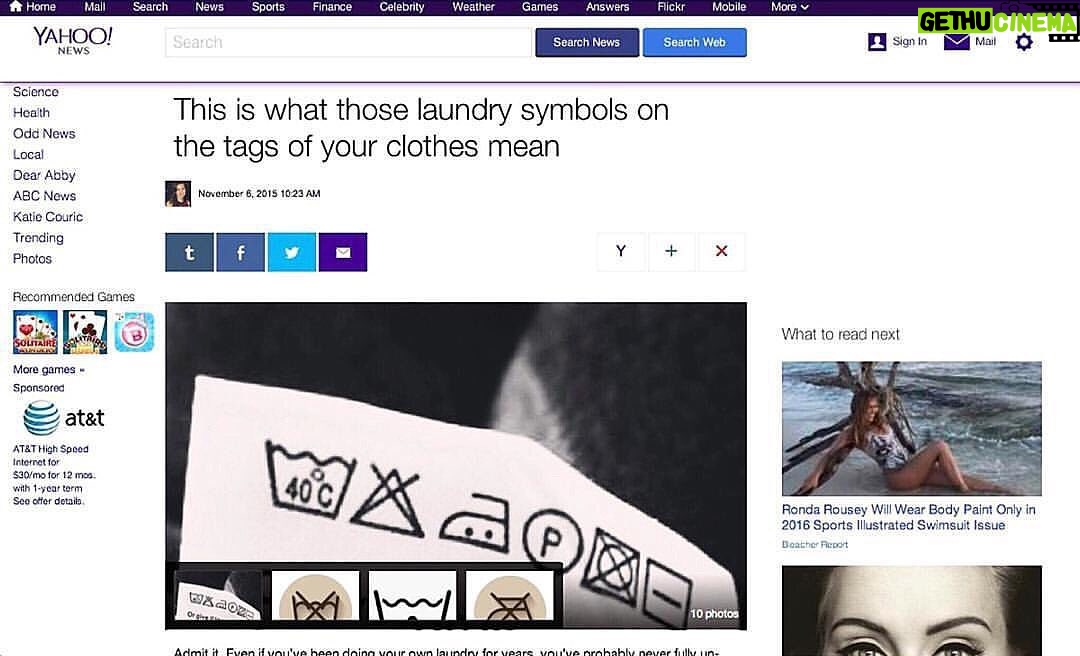 Sandy Piña - 858 Likes - #fbf to the best photo feature 📷💁🏼♀️ @yahoo @yahoouk great read, I promise!! #LinkInBio