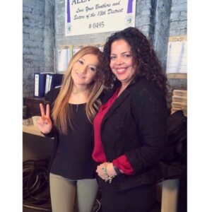 Sandy Piña Instagram - @apbonfox 🎬 #reminiscing 🙌🏻