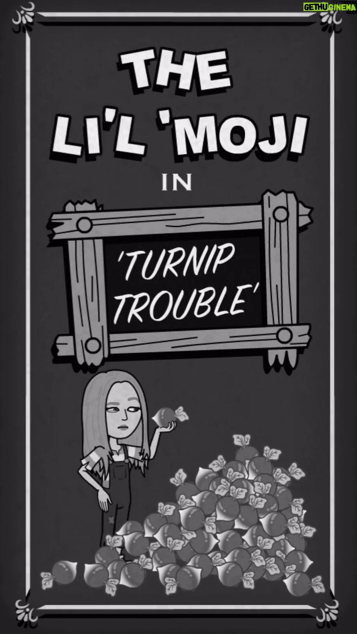 Sandy Piña - 419 Likes - @SandyPinaTV @Bitmoji 🎥