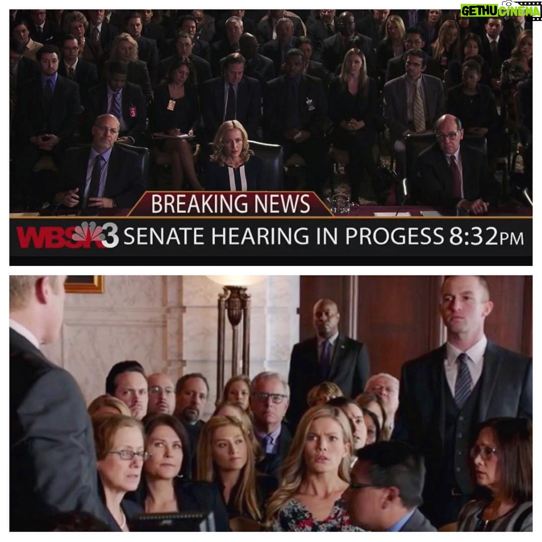 Sandy Piña - 870 Likes - making things ⚖ @whitehouse @NBC
