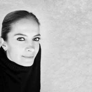 Sanem Balcı Instagram - 🖤🤍
#dündenkalan  #siyahbeyazfarkı  #huzur