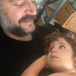 Sanem Yeles