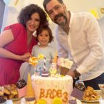 Sanem Yeles