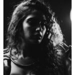 Sangeetha Bhat