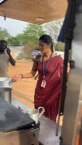 Sangeetha Kalyankumar Top 100 Instagram Photos and Posts