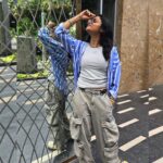 Sangeetha Sringeri
