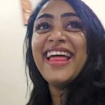 Sangeetha Sringeri