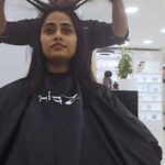 Sangeetha Sringeri