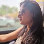 Sangeetha Sringeri