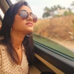 Sangeetha Sringeri
