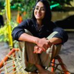 Sangeetha Sringeri