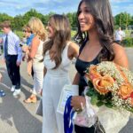 Sangita Patel