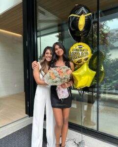 Actress Sangita Patel HD Instagram Photos and Wallpapers August 2024
