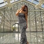 Sangita Patel