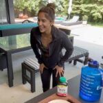 Sangita Patel