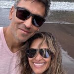 Sangita Patel
