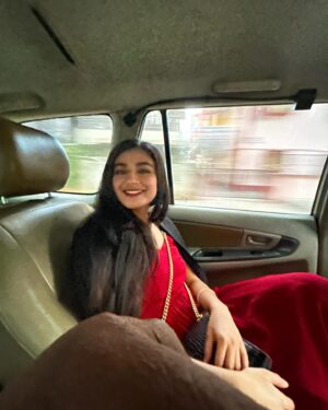 Sanjana Doss Instagram - ಪ್ರೀಮಿಯರ್ ಪದ್ಮಿನಿ 🤍
.
#febrewery