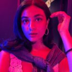 Sanjana Doss