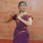 Sanjana Doss