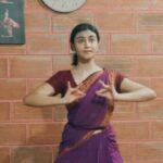 Sanjana Doss