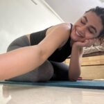 Sanjana Doss