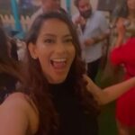 Sanjana Singh