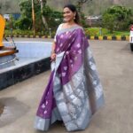 Sanjana Singh