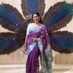 Sanjana Singh