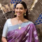 Sanjana Singh