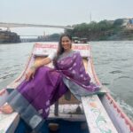 Sanjana Singh