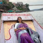 Sanjana Singh