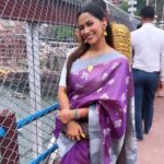 Sanjana Singh
