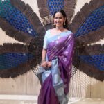 Sanjana Singh