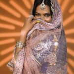 Sanjana Singh