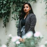 Sanjana dipu