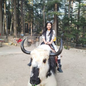 Sanjana dipu Instagram - COLOURS OF MANALI

#malayalamcinema #Samara #samaramovie #manali #snow #happy #india #movie #shooting