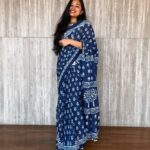 Sanjana dipu