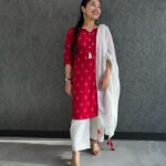 Sanjana dipu