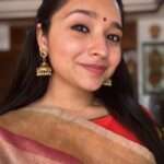 Sanjana dipu