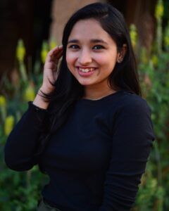 Actress Sanjana dipu HD Instagram Photos and Wallpapers December 2023