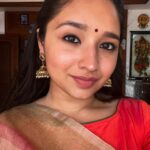Sanjana dipu