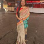 Sanjana dipu