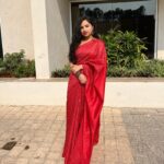 Sanjana dipu