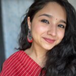 Sanjana dipu