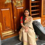 Sanjana dipu