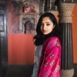 Sanjana dipu